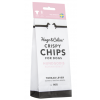 Hugo Celine Crispy Chips 80 g